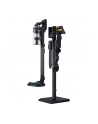 Samsung VS70H28HFC/WD Jet 95S CompleteClean - nr 5