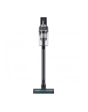 Samsung VS70H28HFC/WD Jet 95S CompleteClean - nr 9