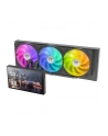 Thermaltake TT ST360 Ultra black - nr 13
