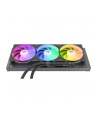 Thermaltake TT ST360 Ultra black - nr 24