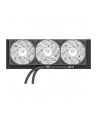 Thermaltake TT ST360 Ultra black - nr 26