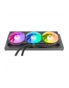 Thermaltake TT ST360 Ultra black - nr 2
