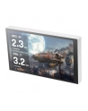 Thermaltake TT ST360 Ultra snow BIAŁY - nr 13