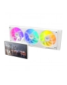 Thermaltake TT ST360 Ultra snow BIAŁY - nr 7