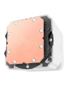 Thermaltake TT ST360 Ultra snow BIAŁY - nr 8