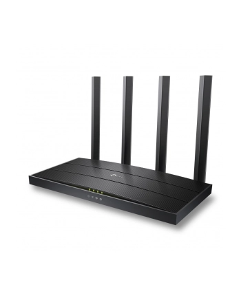 TP-Link Archer AX18
