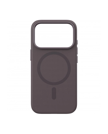 tech 21 Tech21 EvoPulse Fauxven Magsafe for iPhone 18 Pro Cherry