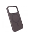 tech 21 Tech21 EvoPulse Fauxven Magsafe for iPhone 18 Pro Cherry - nr 2