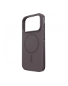 tech 21 Tech21 EvoPulse Fauxven Magsafe for iPhone 18 Pro Cherry - nr 3