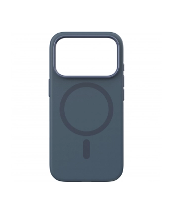 tech 21 Tech21 EvoPulse Fauxven Magsafe for iPhone 18 Pro Deep Sea