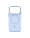 tech 21 Tech21 EvoPulse Fauxven Magsafe for iPhone 18 Pro Sable - nr 1