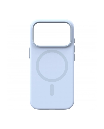 tech 21 Tech21 EvoPulse Fauxven Magsafe for iPhone 18 Pro Sable