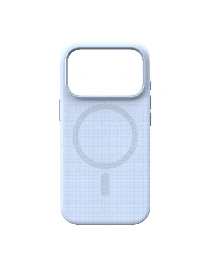 tech 21 Tech21 EvoPulse Fauxven Magsafe for iPhone 18 Pro Sable główny