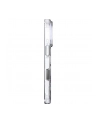 tech 21 Tech21 EvoClear MagSafe for iPhone 18 Pro Clear - nr 6