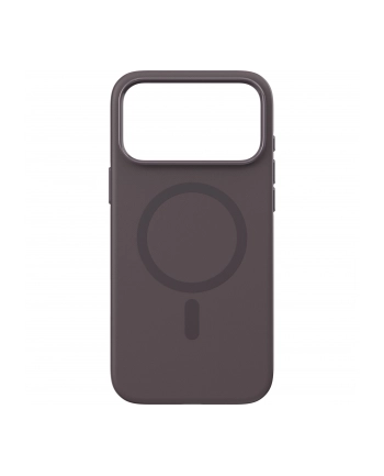 tech 21 Tech21 EvoPulse Fauxven Magsafe for iPhone 18 Pro Max Cherry