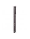 tech 21 Tech21 EvoPulse Fauxven Magsafe for iPhone 18 Pro Max Cherry - nr 5