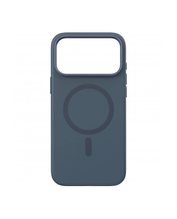 tech 21 Tech21 EvoPulse Fauxven Magsafe for iPhone 18 Pro Max Deep Sea