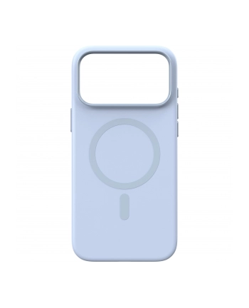 tech 21 Tech21 EvoPulse Fauxven Magsafe for iPhone 18 Pro Max Sable