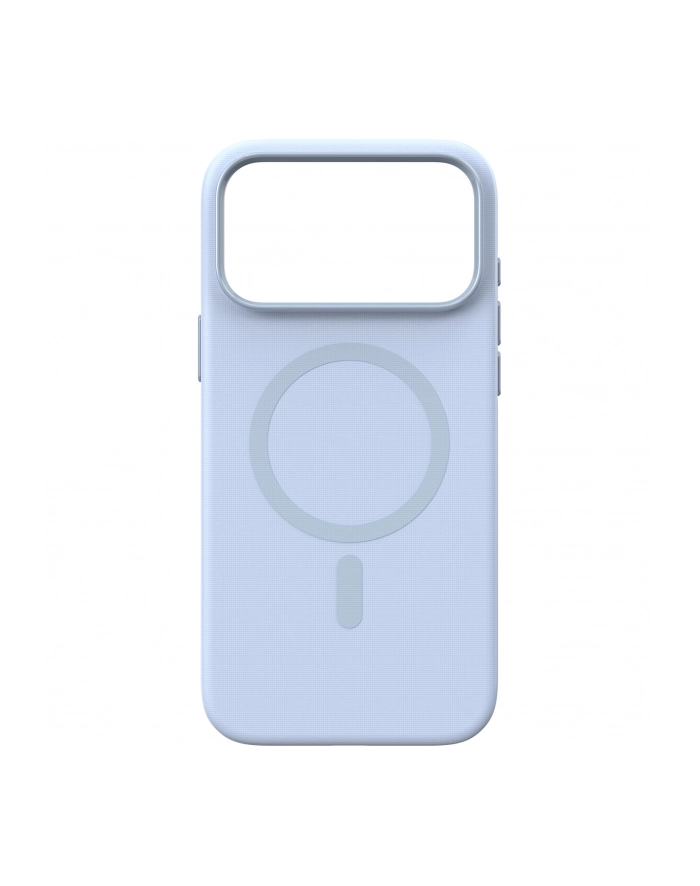 tech 21 Tech21 EvoPulse Fauxven Magsafe for iPhone 18 Pro Max Sable główny