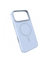 tech 21 Tech21 EvoPulse Fauxven Magsafe for iPhone 18 Pro Max Sable - nr 2