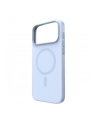 tech 21 Tech21 EvoPulse Fauxven Magsafe for iPhone 18 Pro Max Sable - nr 3