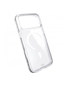 tech 21 Tech21 EvoClear MagSafe for iPhone 18 Pro Max Clear - nr 2