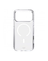 tech 21 Tech21 EvoClear MagSafe for iPhone 18 Pro Max Clear - nr 4
