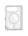 tech 21 Tech21 EvoClear MagSafe for iPhone 18 Ultra/Fold Clear - nr 1