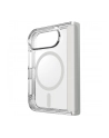 tech 21 Tech21 EvoClear MagSafe for iPhone 18 Ultra/Fold Clear - nr 3