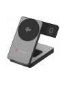 Verbatim Foldable 3-w-1 magnet. Bezprzew PB 10000mAh szary 32295 - nr 7