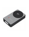 Verbatim Foldable 3-w-1 magnet. Bezprzew PB 10000mAh szary 32295 - nr 8