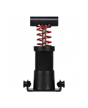 moza racing Moza SR-P Lite Brake Pedal Performance kit