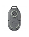 rollingsquare Rolling Square AirNotch Pro BT Tracker Dual - nr 1