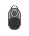 rollingsquare Rolling Square AirNotch Pro BT Tracker Dual - nr 2