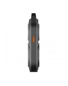 rollingsquare Rolling Square AirNotch Pro BT Tracker Dual - nr 3