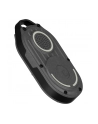 rollingsquare Rolling Square AirNotch Pro BT Tracker Dual - nr 4