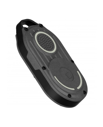 rollingsquare Rolling Square AirNotch Pro BT Tracker Dual