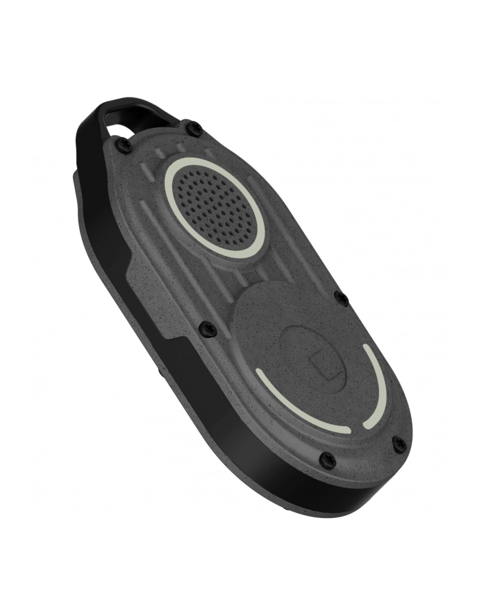 rollingsquare Rolling Square AirNotch Pro BT Tracker Dual główny