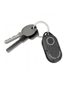 rollingsquare Rolling Square AirNotch Pro BT Tracker Dual - nr 5