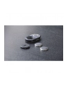 rollingsquare Rolling Square AirNotch Pro BT Tracker Dual - nr 7