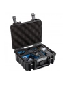 b'amp;w international B'amp;W gimbal.case PP.23 czarny do DJI Osmo Pocket 4 - nr 4