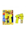 PUSTEFIX Bubble-Blaster - nr 2
