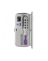 Tenscare iTouch Go Wireless Pelvic Floor Exerciser - nr 3