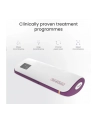 Tenscare iTouch Go Wireless Pelvic Floor Exerciser - nr 5