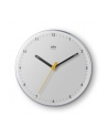 Braun BC 26 W-DCF bialy zegar scienny sterowany rad. - nr 1
