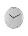 Braun BC 26 W-DCF bialy zegar scienny sterowany rad. - nr 2