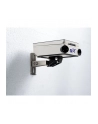 Enlaps Tikee 4X Pack Kamera - nr 10
