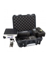 Enlaps Tikee 4X Pack Kamera - nr 4