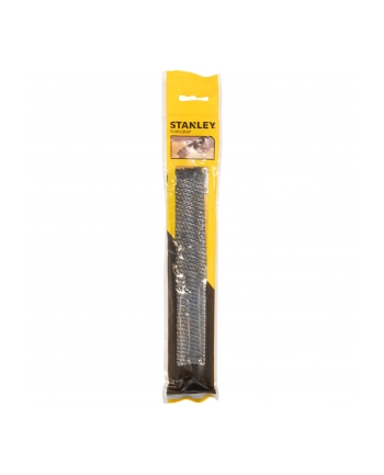 stanley black'amp;decker Stanley Surform Ostrze Wym. pol- okragly 250 mm