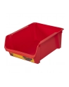 stanley black'amp;decker Stanley STANLEY Kuweta Magaz. 5 Czerwona - nr 1